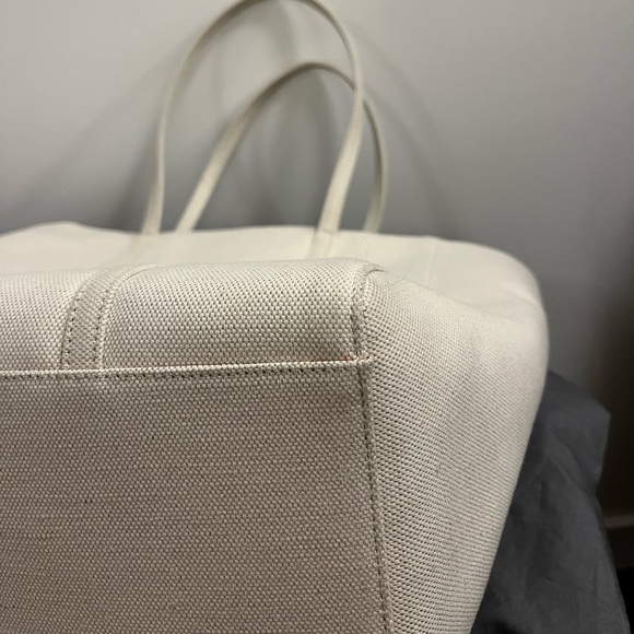 Balenciaga everyday tote small - Picture 6 of 13